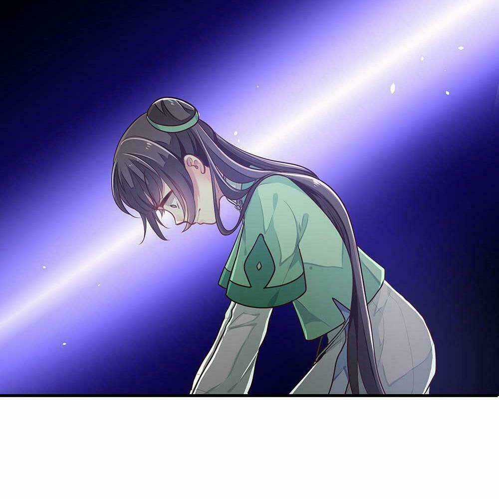 Thái Tử Phi Nhà Ta Thật Hung Hăng Chapter 2 trang 84