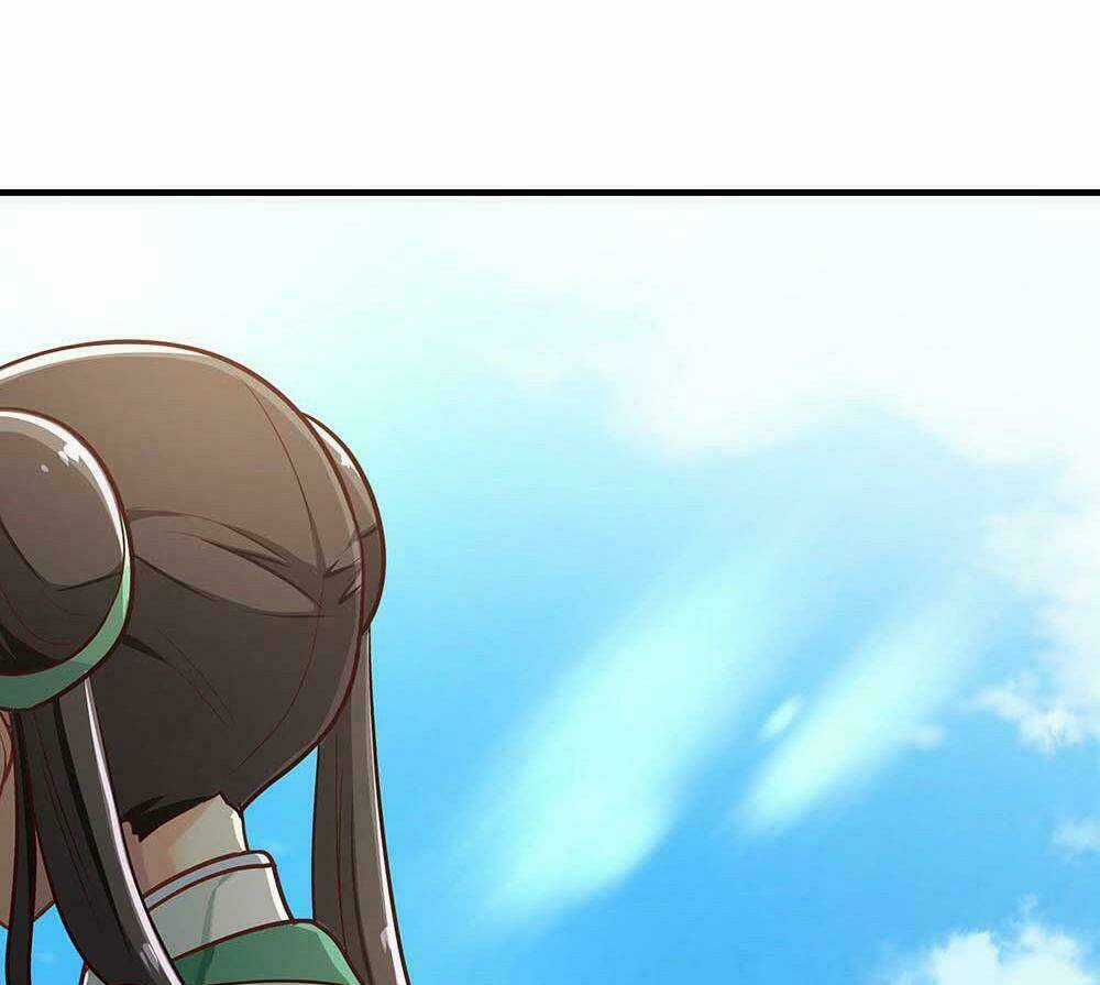 Thái Tử Phi Nhà Ta Thật Hung Hăng Chapter 2 trang 85