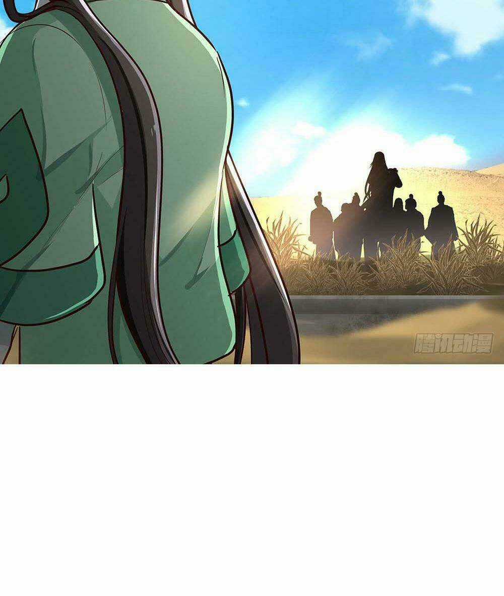 Thái Tử Phi Nhà Ta Thật Hung Hăng Chapter 2 trang 86