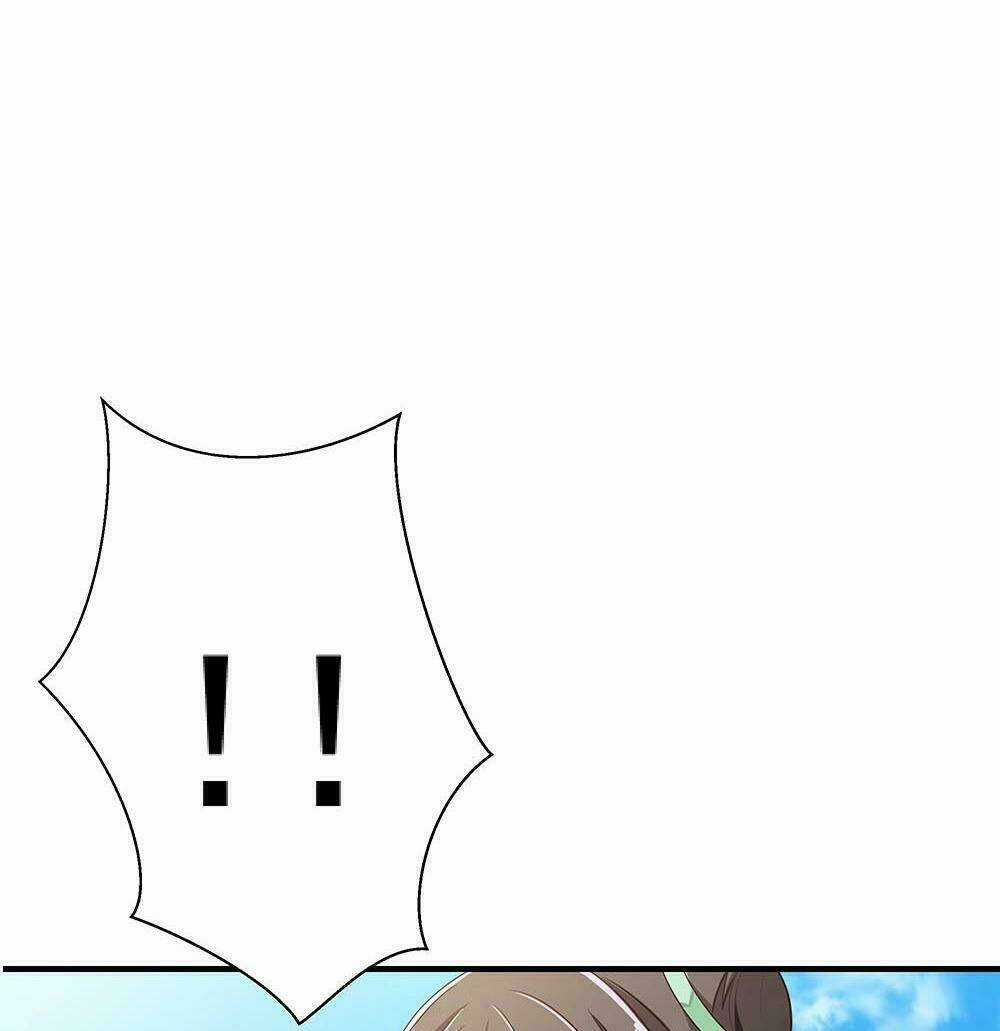 Thái Tử Phi Nhà Ta Thật Hung Hăng Chapter 2 trang 89