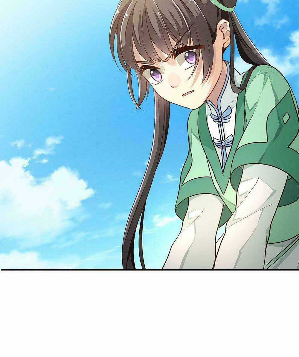 Thái Tử Phi Nhà Ta Thật Hung Hăng Chapter 2 trang 90