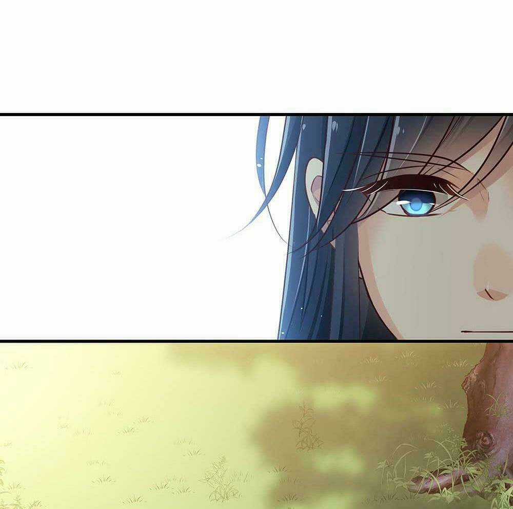 Thái Tử Phi Nhà Ta Thật Hung Hăng Chapter 2 trang 93