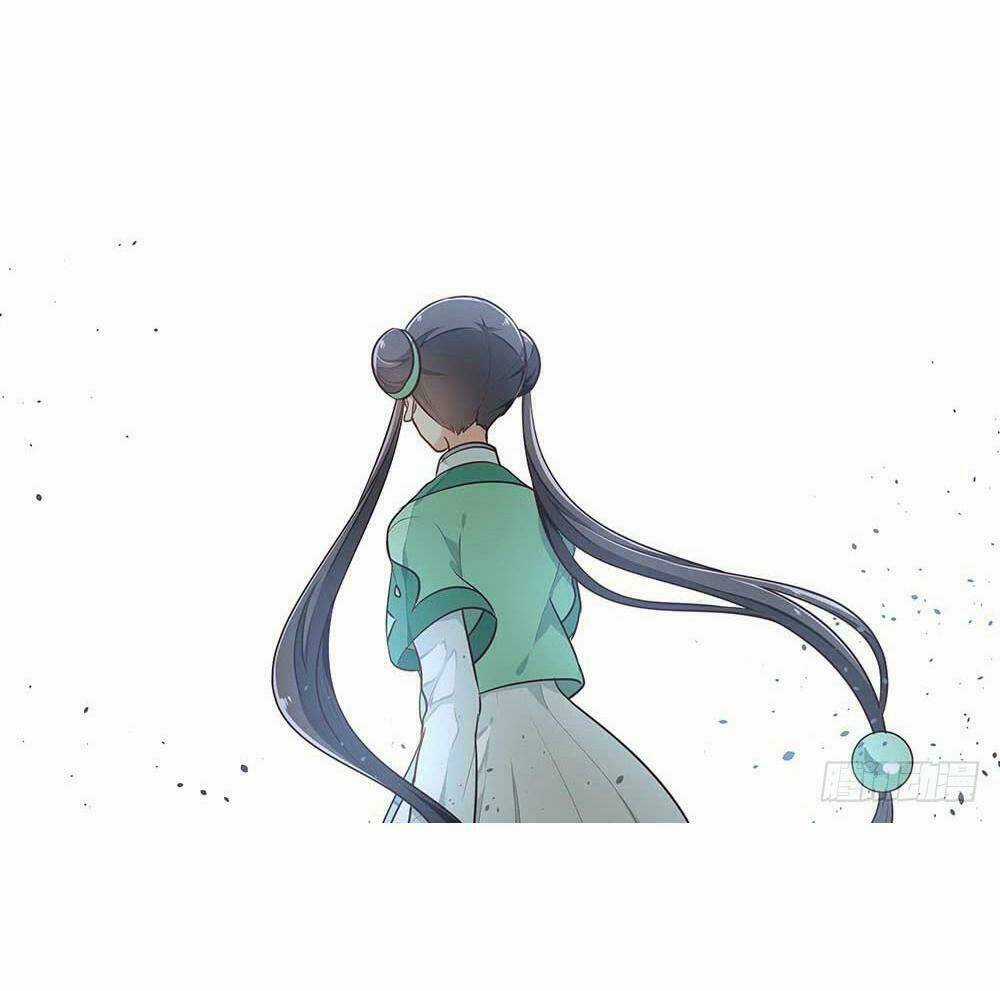 Thái Tử Phi Nhà Ta Thật Hung Hăng Chapter 2 trang 95