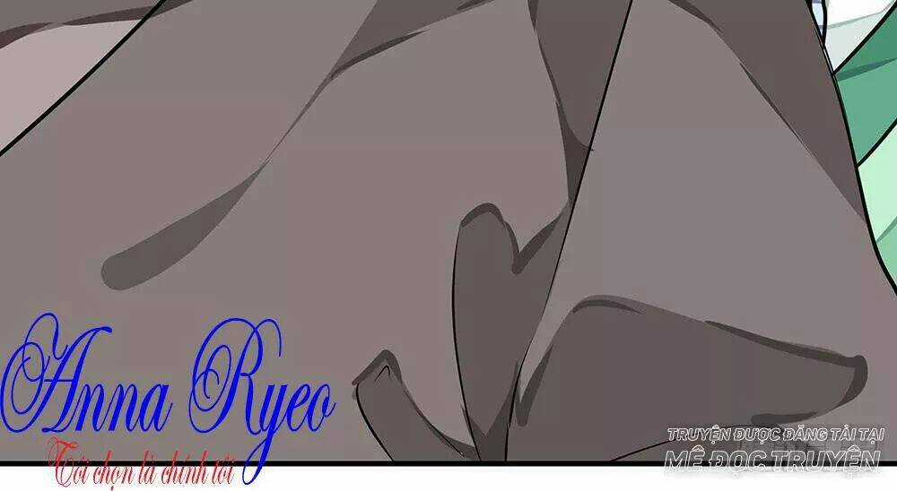 Thái Tử Phi Nhà Ta Thật Hung Hăng Chapter 20 trang 10