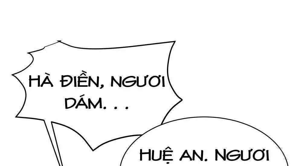 Thái Tử Phi Nhà Ta Thật Hung Hăng Chapter 20 trang 101