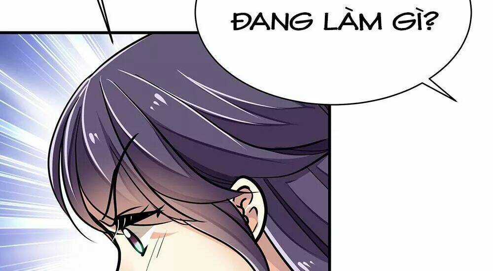 Thái Tử Phi Nhà Ta Thật Hung Hăng Chapter 20 trang 102