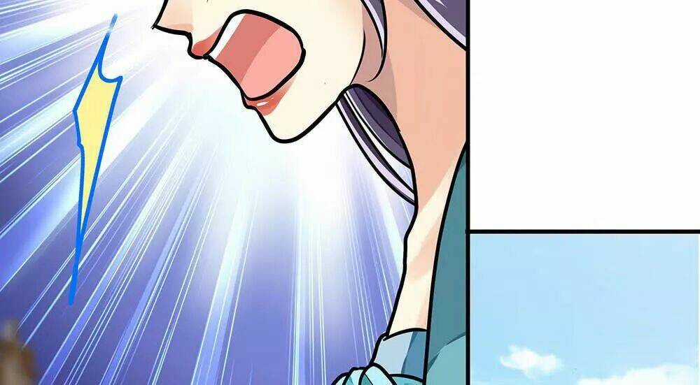 Thái Tử Phi Nhà Ta Thật Hung Hăng Chapter 20 trang 103