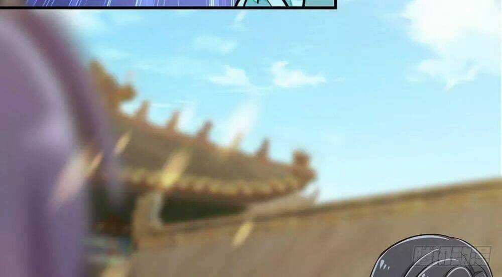 Thái Tử Phi Nhà Ta Thật Hung Hăng Chapter 20 trang 104