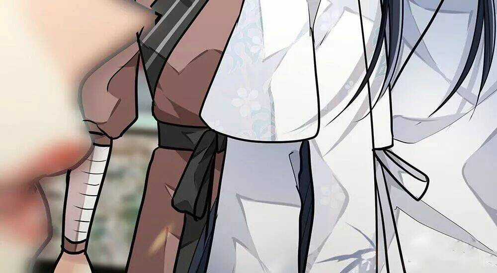 Thái Tử Phi Nhà Ta Thật Hung Hăng Chapter 20 trang 106