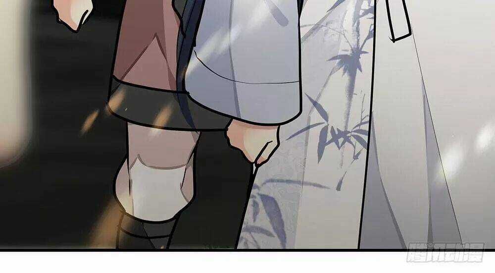 Thái Tử Phi Nhà Ta Thật Hung Hăng Chapter 20 trang 107