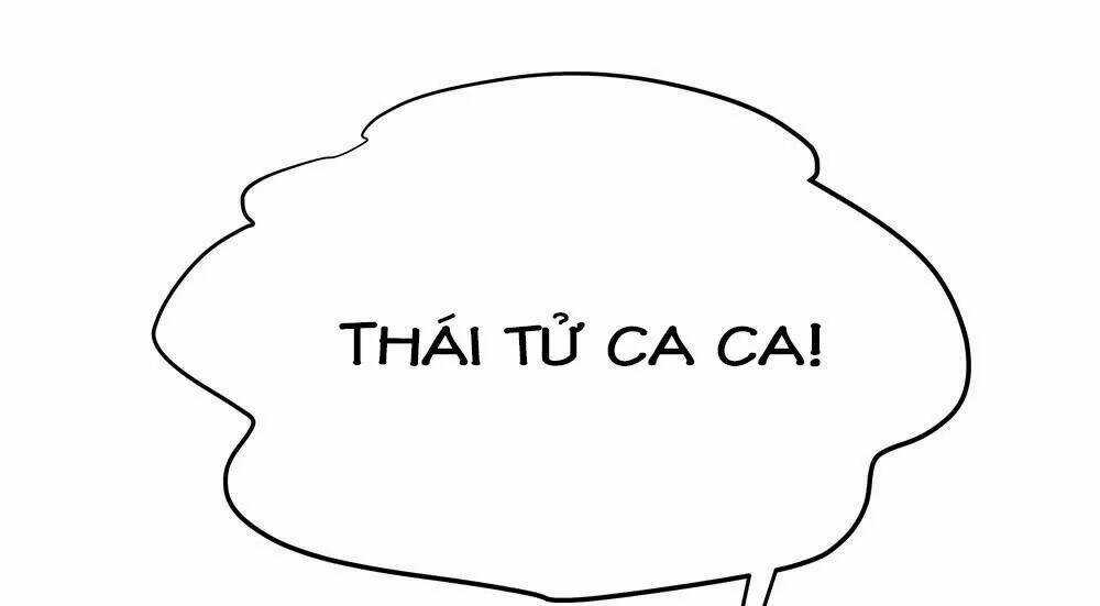 Thái Tử Phi Nhà Ta Thật Hung Hăng Chapter 20 trang 108