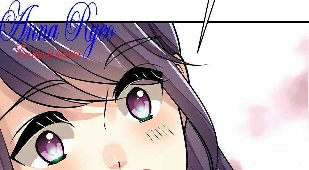 Thái Tử Phi Nhà Ta Thật Hung Hăng Chapter 20 trang 109