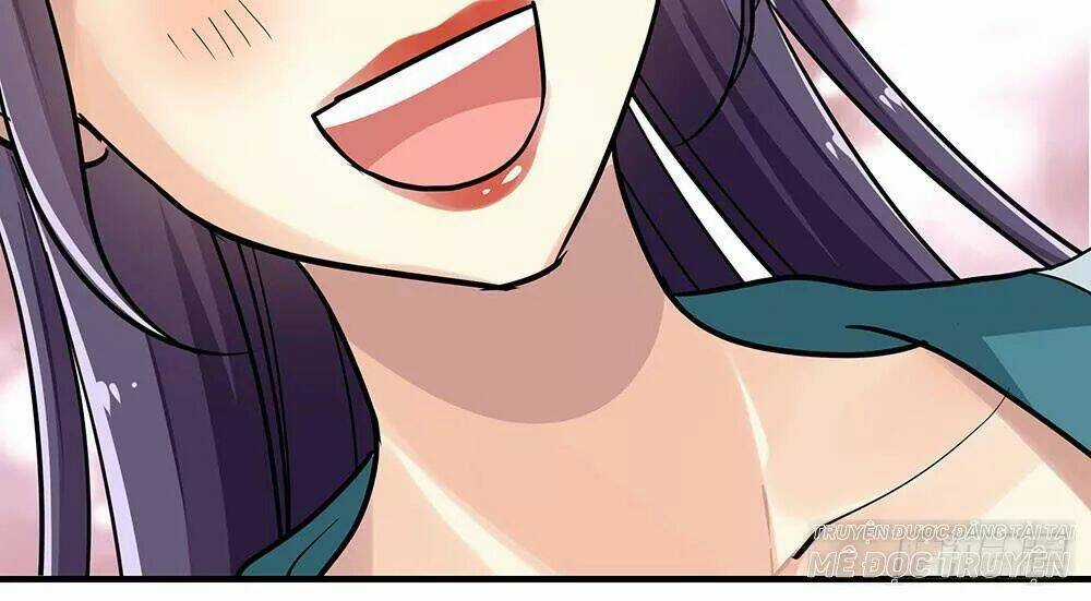 Thái Tử Phi Nhà Ta Thật Hung Hăng Chapter 20 trang 110