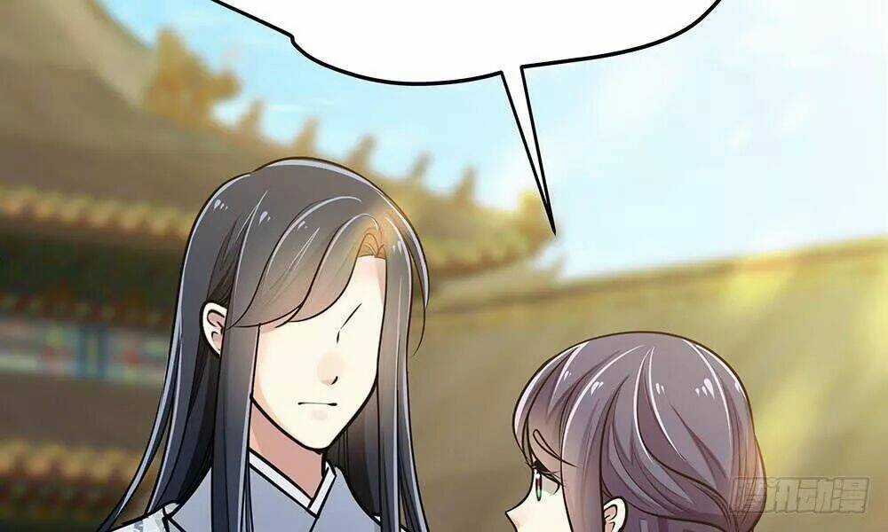 Thái Tử Phi Nhà Ta Thật Hung Hăng Chapter 20 trang 112