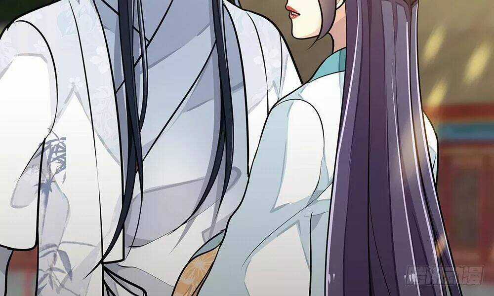 Thái Tử Phi Nhà Ta Thật Hung Hăng Chapter 20 trang 113