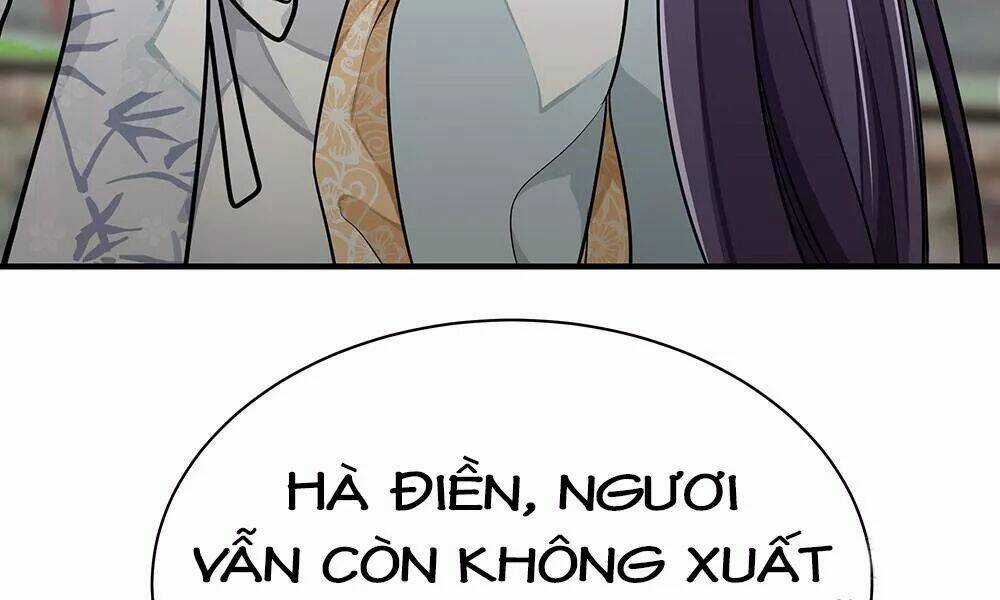 Thái Tử Phi Nhà Ta Thật Hung Hăng Chapter 20 trang 114