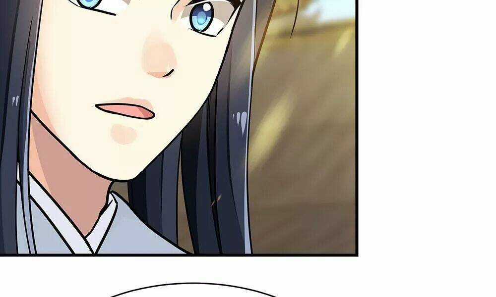 Thái Tử Phi Nhà Ta Thật Hung Hăng Chapter 20 trang 116