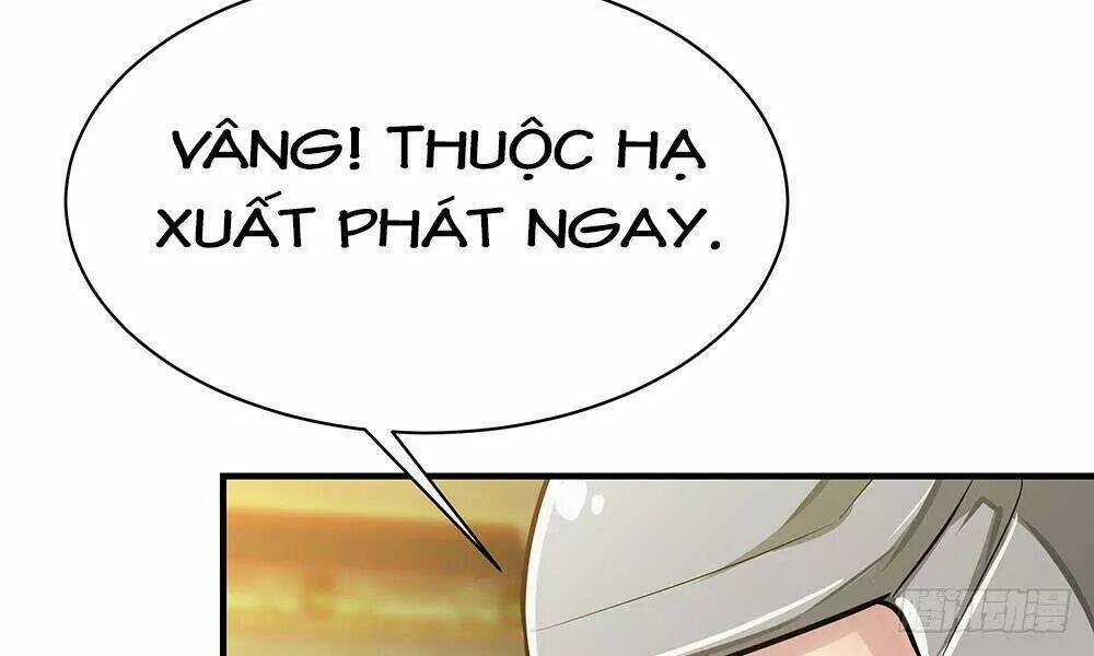 Thái Tử Phi Nhà Ta Thật Hung Hăng Chapter 20 trang 117