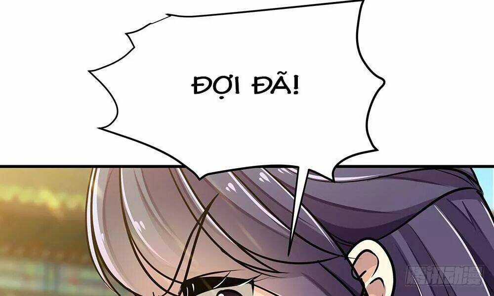 Thái Tử Phi Nhà Ta Thật Hung Hăng Chapter 20 trang 119