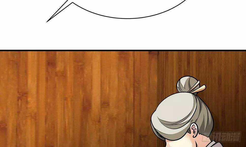 Thái Tử Phi Nhà Ta Thật Hung Hăng Chapter 20 trang 12