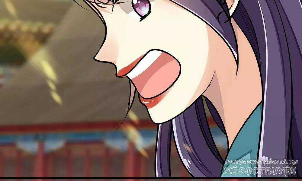 Thái Tử Phi Nhà Ta Thật Hung Hăng Chapter 20 trang 120