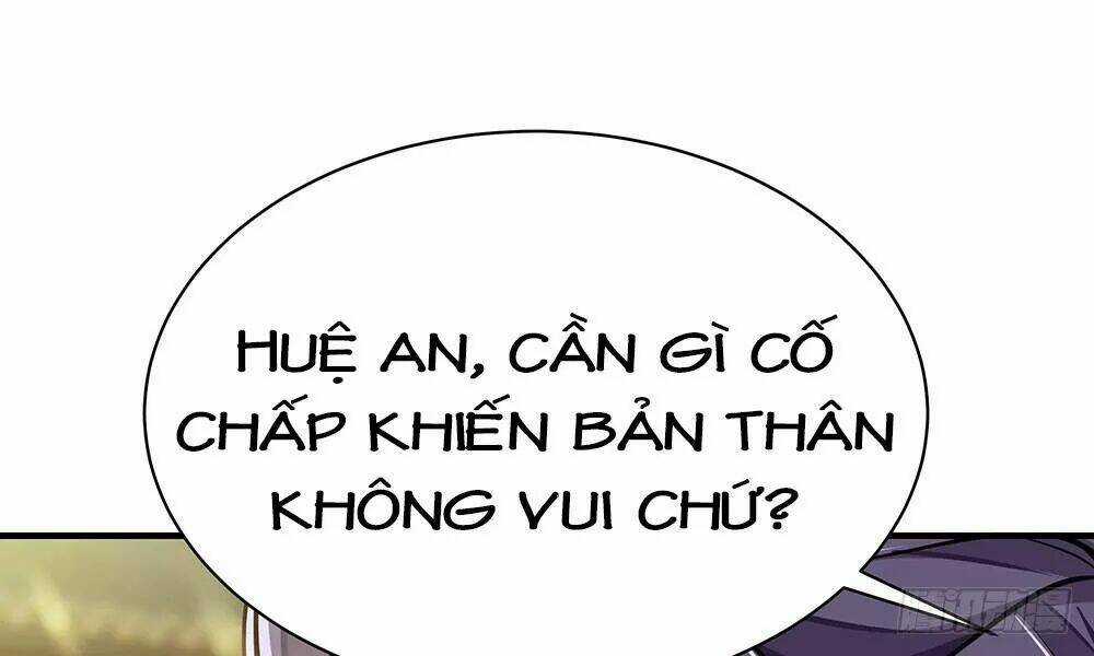 Thái Tử Phi Nhà Ta Thật Hung Hăng Chapter 20 trang 121