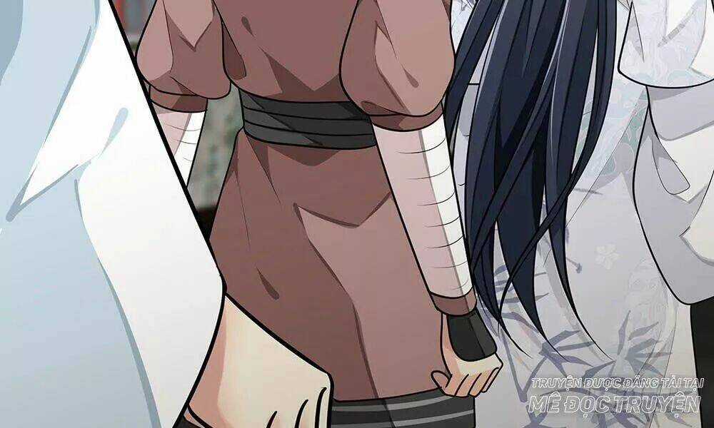 Thái Tử Phi Nhà Ta Thật Hung Hăng Chapter 20 trang 125