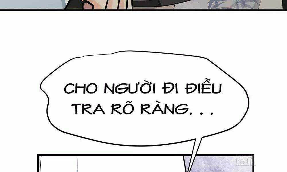 Thái Tử Phi Nhà Ta Thật Hung Hăng Chapter 20 trang 126