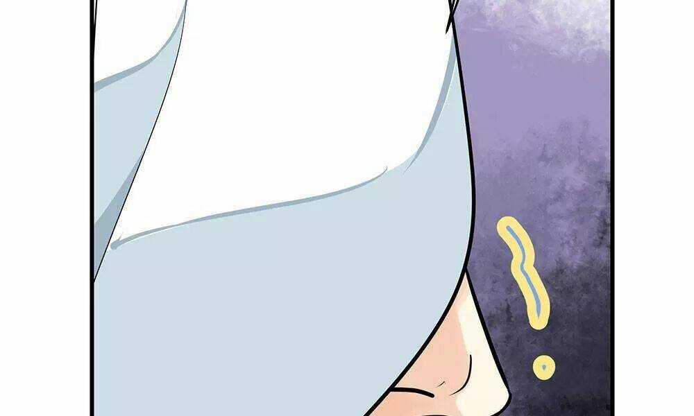 Thái Tử Phi Nhà Ta Thật Hung Hăng Chapter 20 trang 127