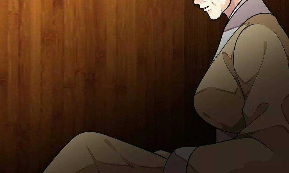 Thái Tử Phi Nhà Ta Thật Hung Hăng Chapter 20 trang 13