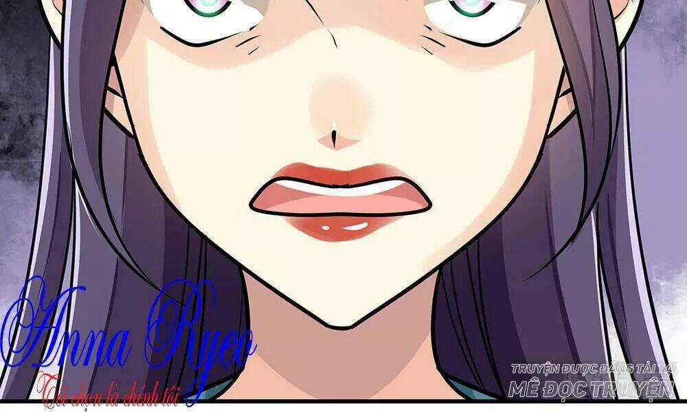 Thái Tử Phi Nhà Ta Thật Hung Hăng Chapter 20 trang 130