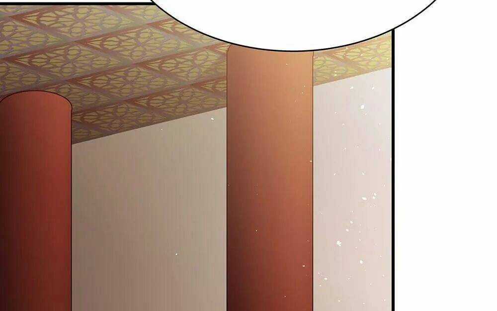 Thái Tử Phi Nhà Ta Thật Hung Hăng Chapter 20 trang 132