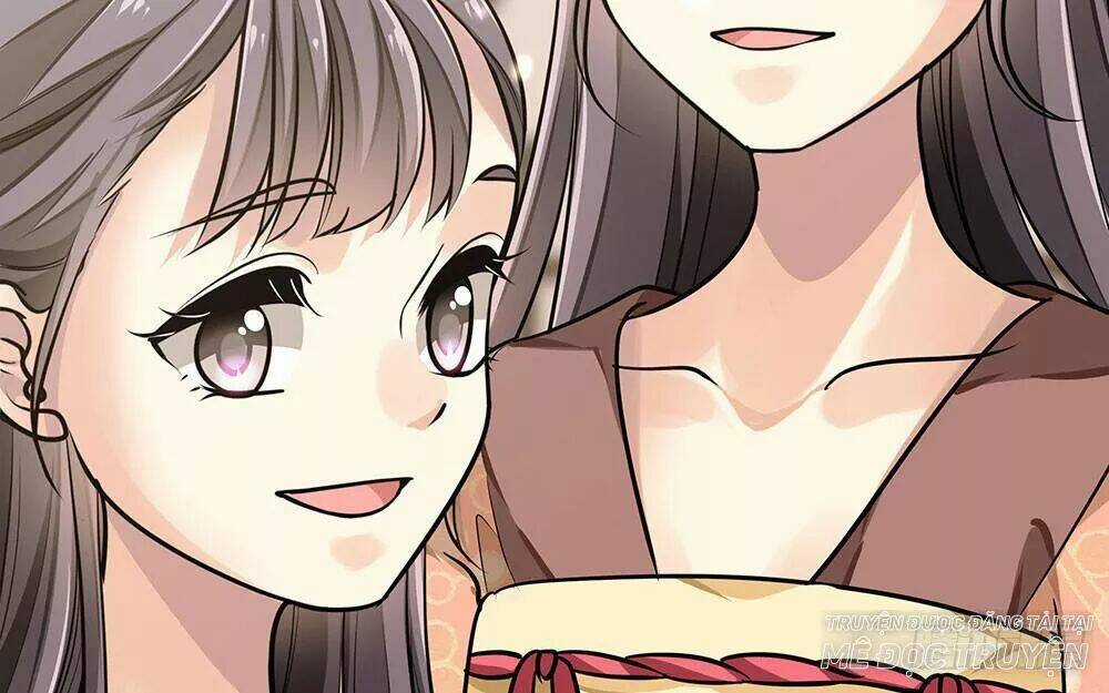 Thái Tử Phi Nhà Ta Thật Hung Hăng Chapter 20 trang 135