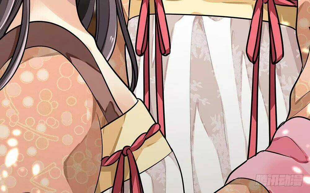 Thái Tử Phi Nhà Ta Thật Hung Hăng Chapter 20 trang 136