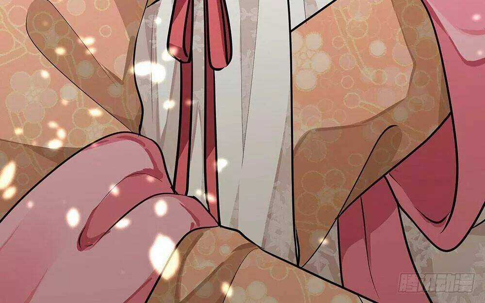 Thái Tử Phi Nhà Ta Thật Hung Hăng Chapter 20 trang 137