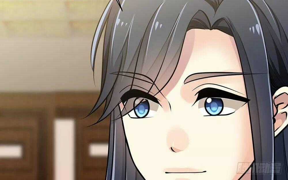 Thái Tử Phi Nhà Ta Thật Hung Hăng Chapter 20 trang 139