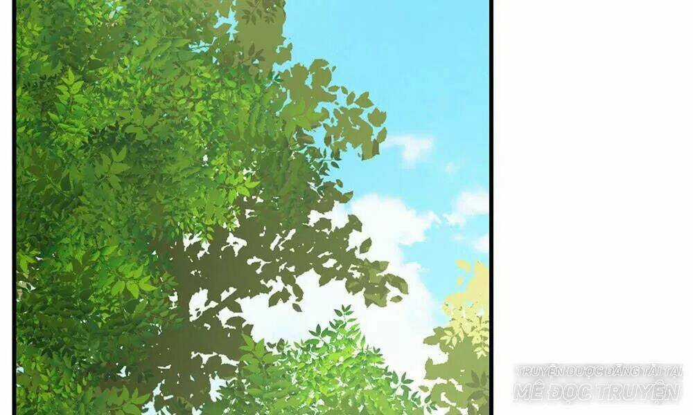 Thái Tử Phi Nhà Ta Thật Hung Hăng Chapter 20 trang 15