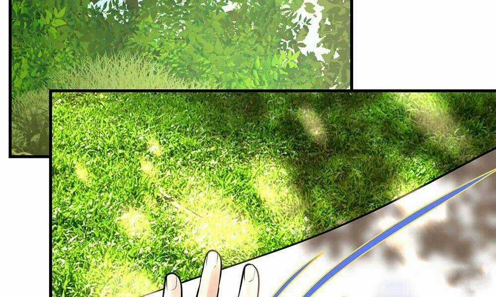 Thái Tử Phi Nhà Ta Thật Hung Hăng Chapter 20 trang 16