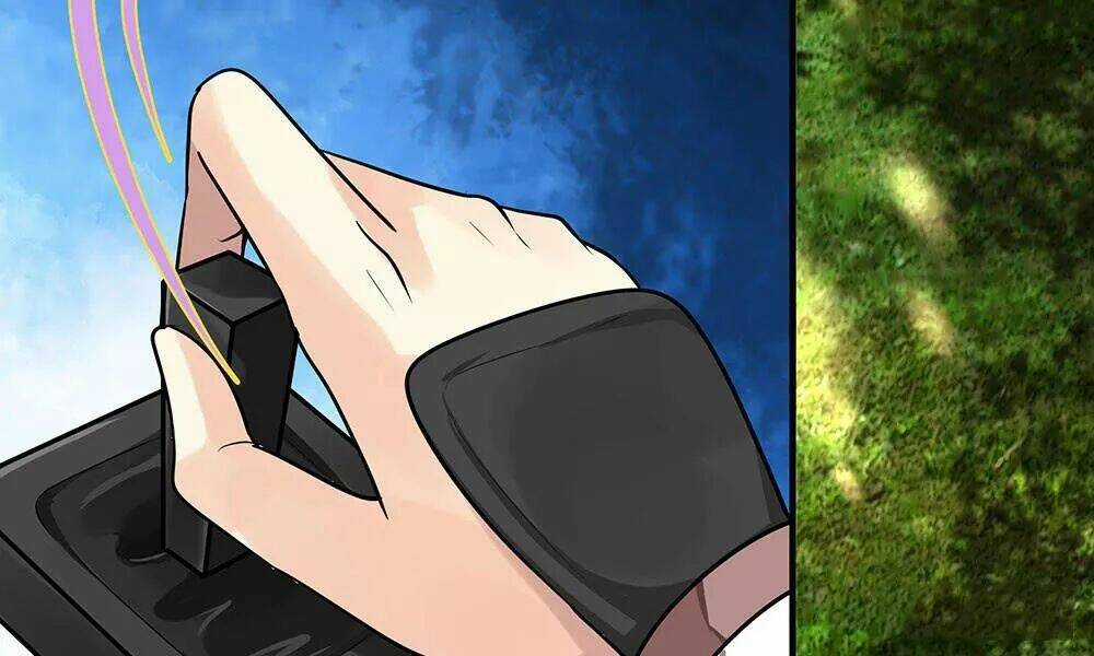 Thái Tử Phi Nhà Ta Thật Hung Hăng Chapter 20 trang 18