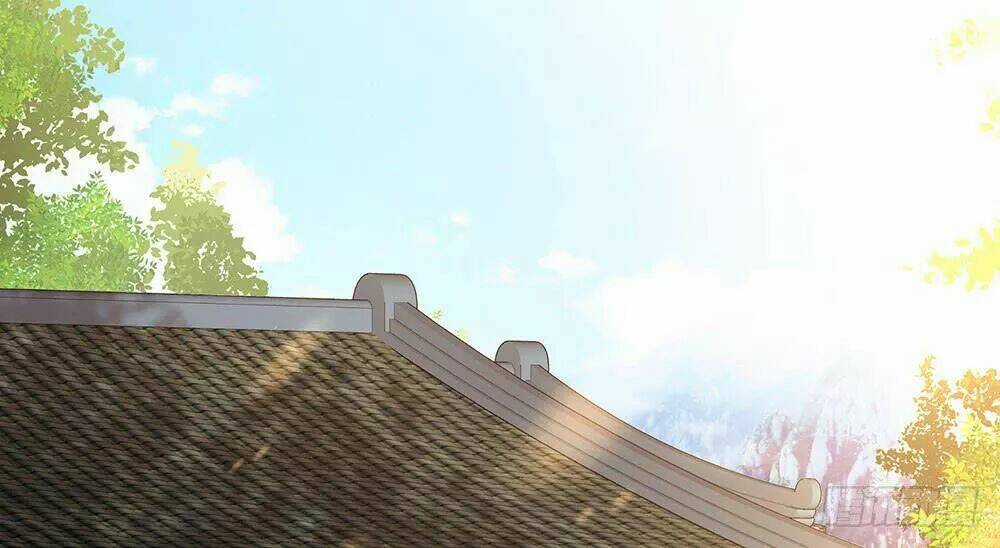 Thái Tử Phi Nhà Ta Thật Hung Hăng Chapter 20 trang 2