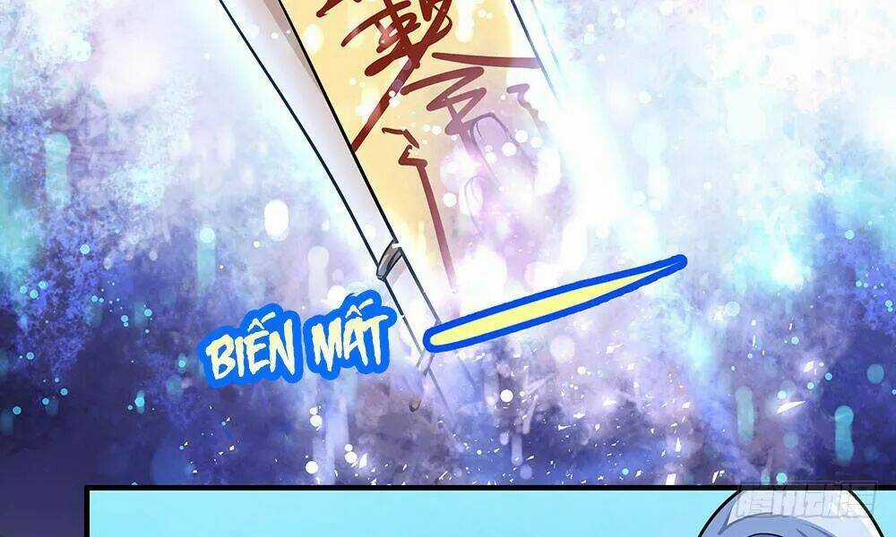 Thái Tử Phi Nhà Ta Thật Hung Hăng Chapter 20 trang 23