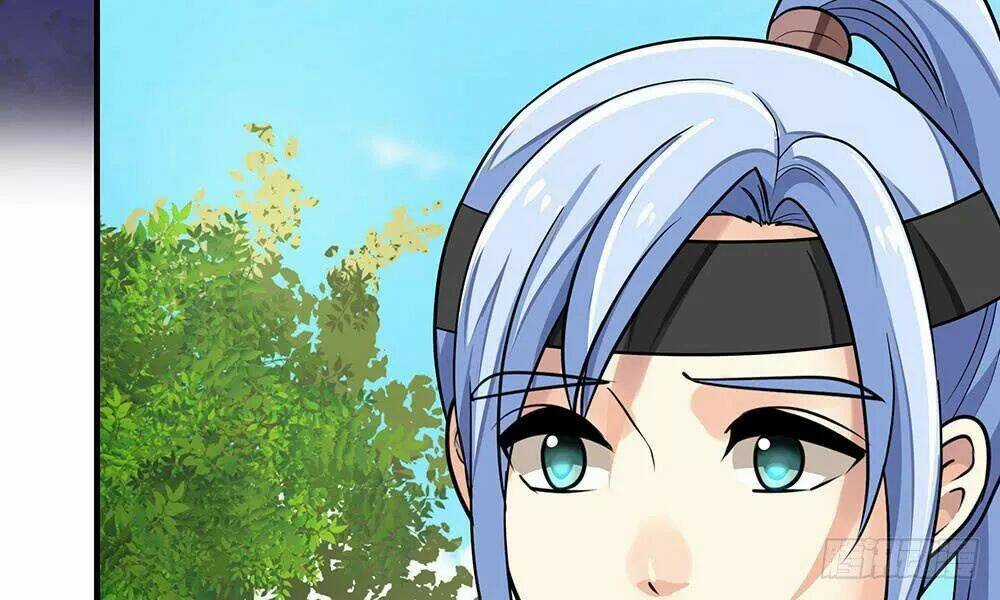 Thái Tử Phi Nhà Ta Thật Hung Hăng Chapter 20 trang 24