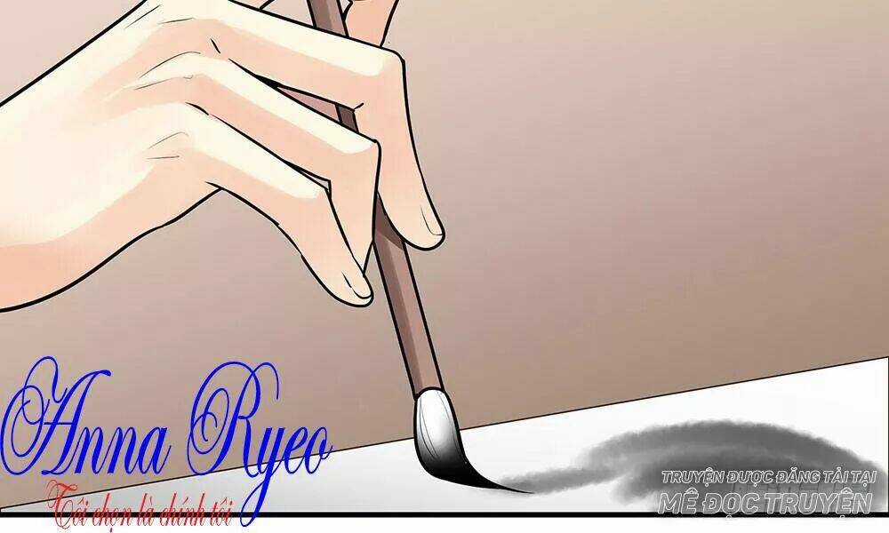 Thái Tử Phi Nhà Ta Thật Hung Hăng Chapter 20 trang 30