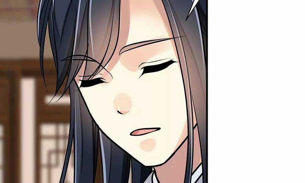 Thái Tử Phi Nhà Ta Thật Hung Hăng Chapter 20 trang 32