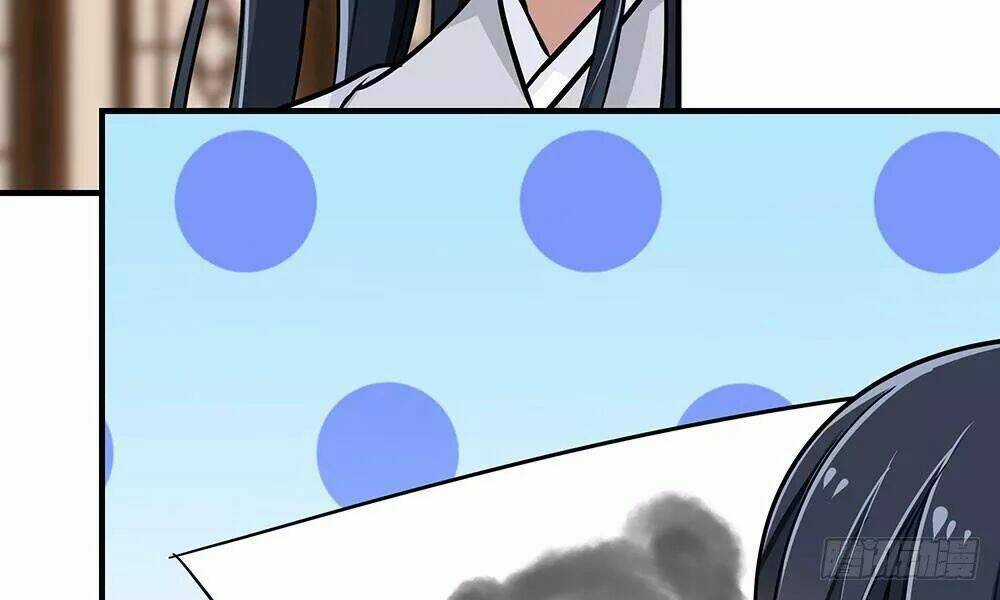 Thái Tử Phi Nhà Ta Thật Hung Hăng Chapter 20 trang 33