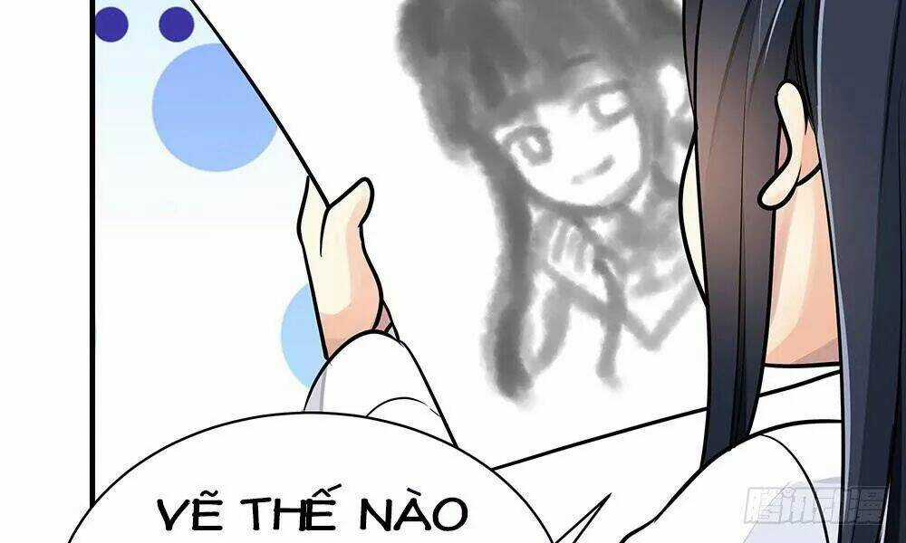 Thái Tử Phi Nhà Ta Thật Hung Hăng Chapter 20 trang 34