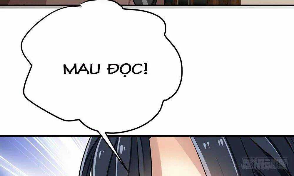 Thái Tử Phi Nhà Ta Thật Hung Hăng Chapter 20 trang 38