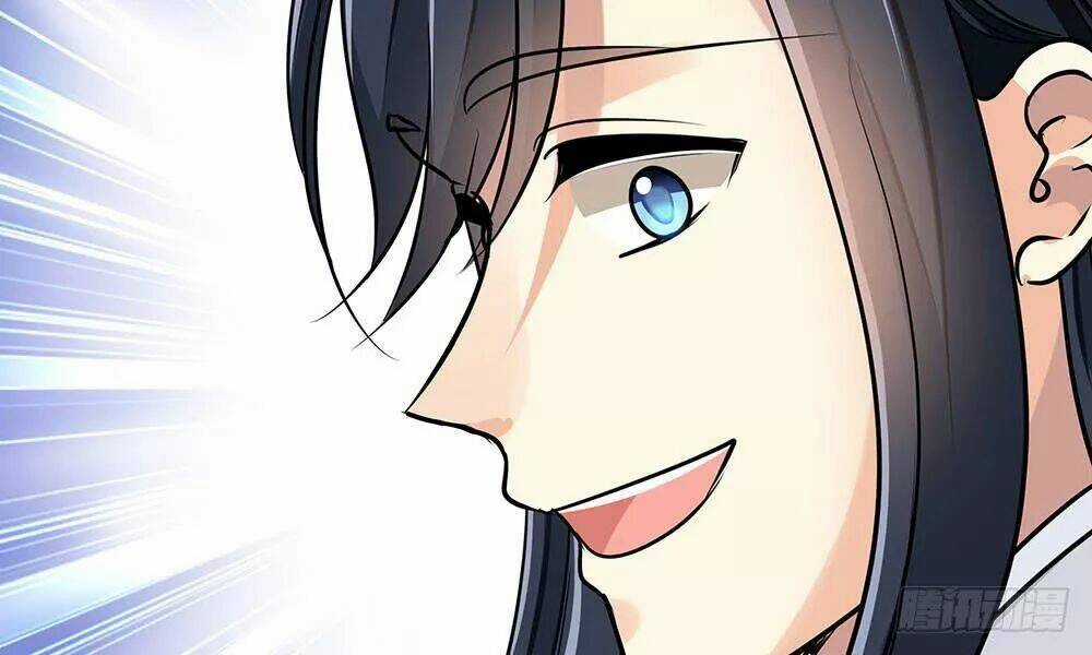 Thái Tử Phi Nhà Ta Thật Hung Hăng Chapter 20 trang 39