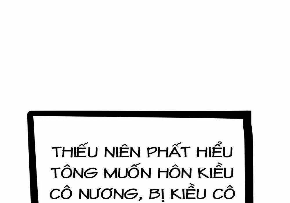 Thái Tử Phi Nhà Ta Thật Hung Hăng Chapter 20 trang 41
