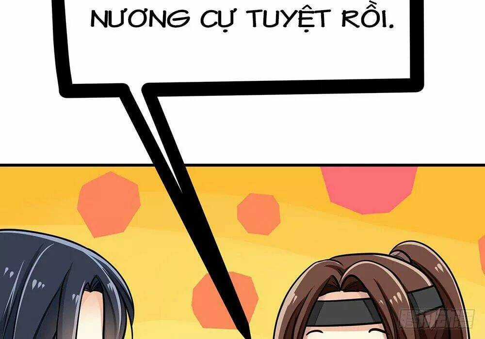 Thái Tử Phi Nhà Ta Thật Hung Hăng Chapter 20 trang 42